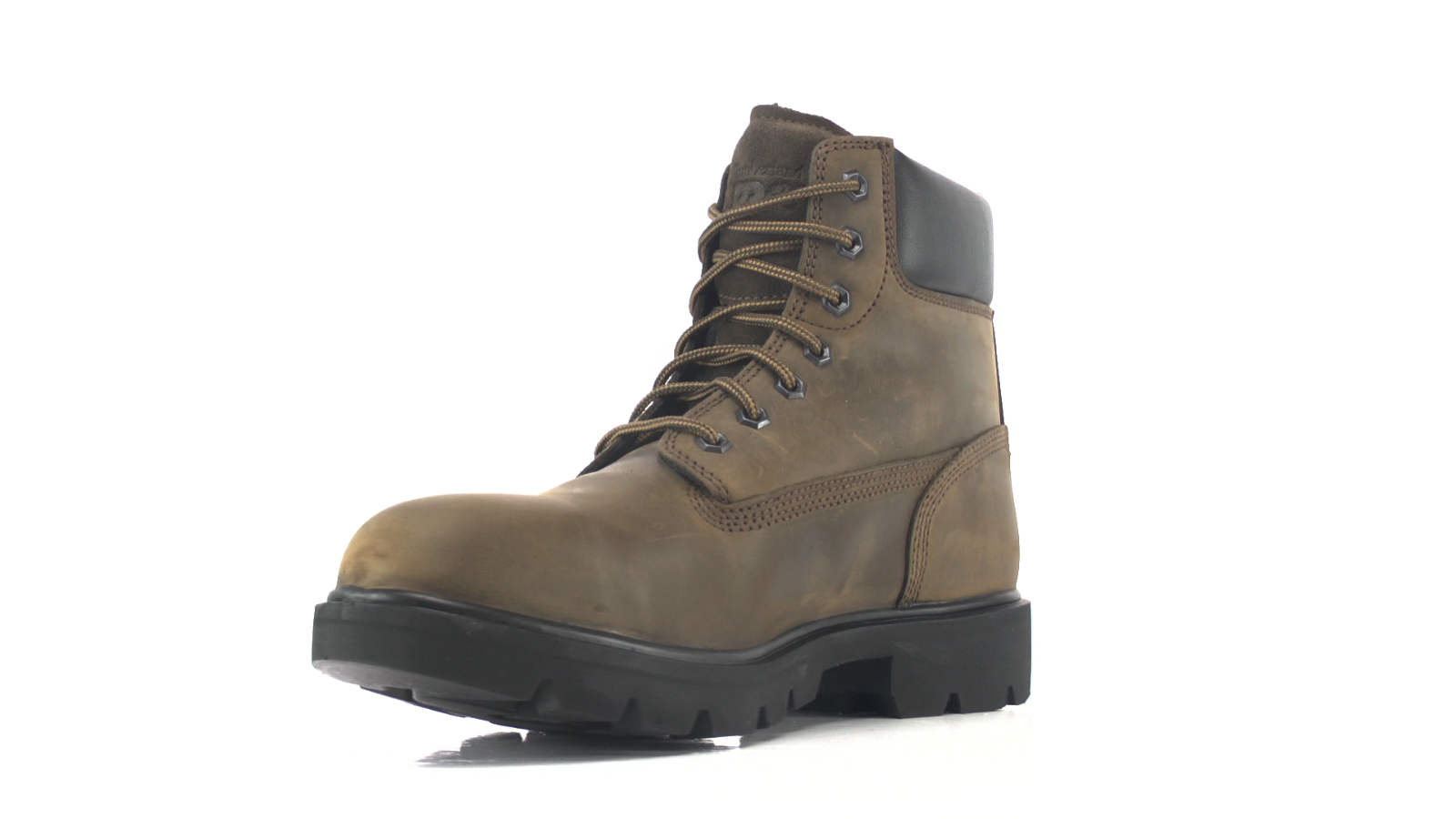timberland pro sawhorse safety boots